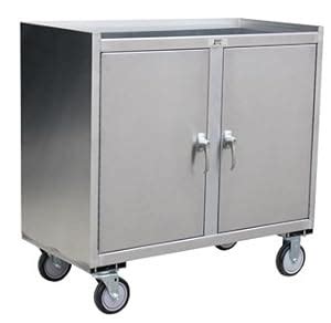 rolling stainless steel cabinet|lockable stainless steel cabinet.